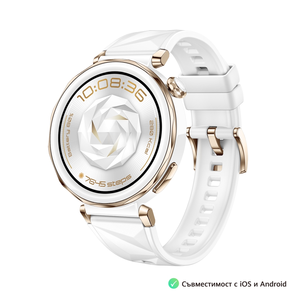 chasovnik-huawei-watch-gt5-pro-jana-b29f-1-32-amo-huawei-6942103134302-69414872830