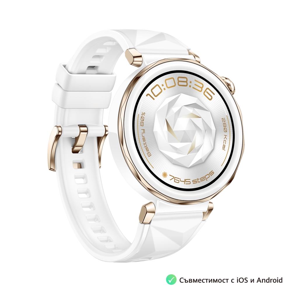 chasovnik-huawei-watch-gt5-pro-jana-b29f-1-32-amo-huawei-6942103134302-69414872830