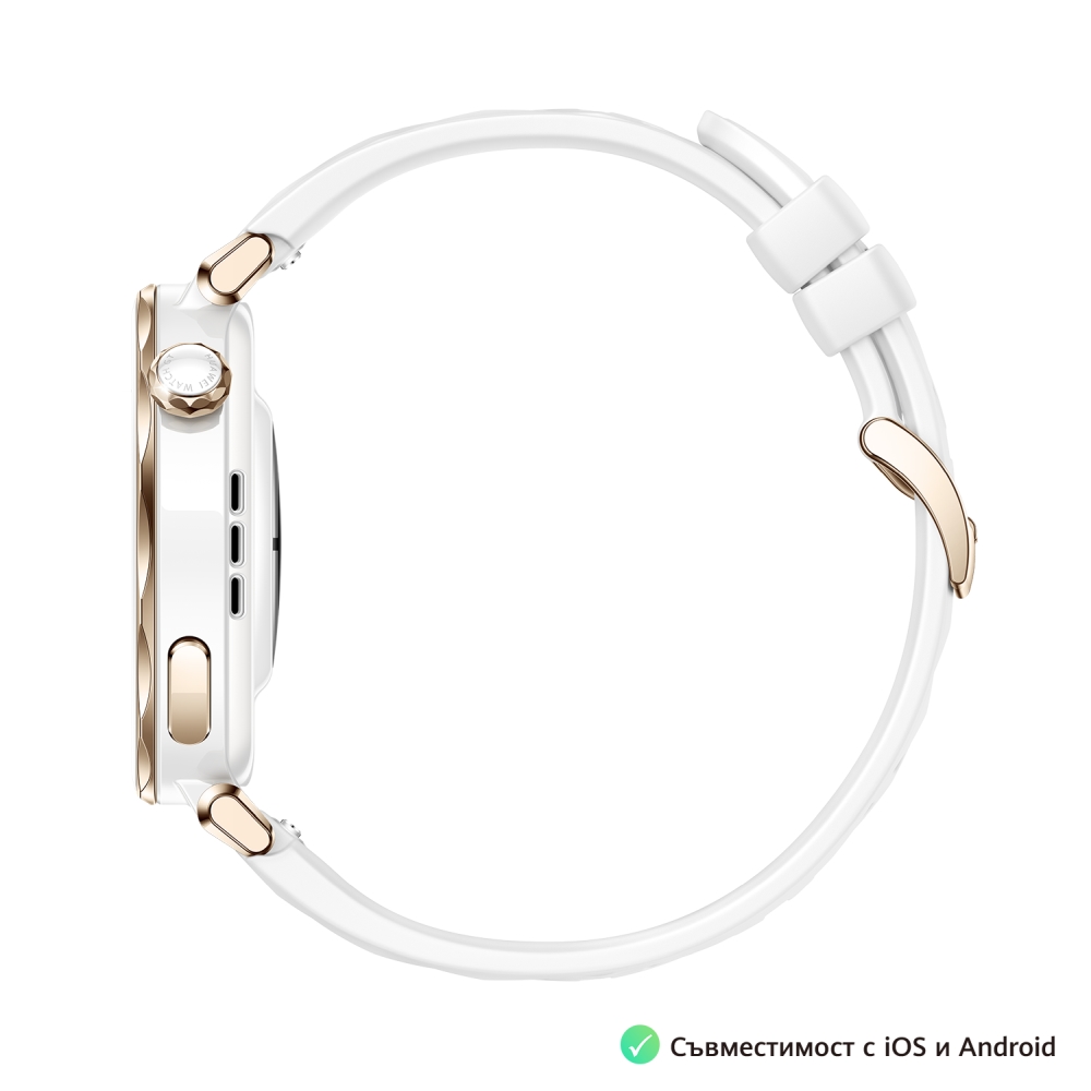 chasovnik-huawei-watch-gt5-pro-jana-b29f-1-32-amo-huawei-6942103134302-69414872830