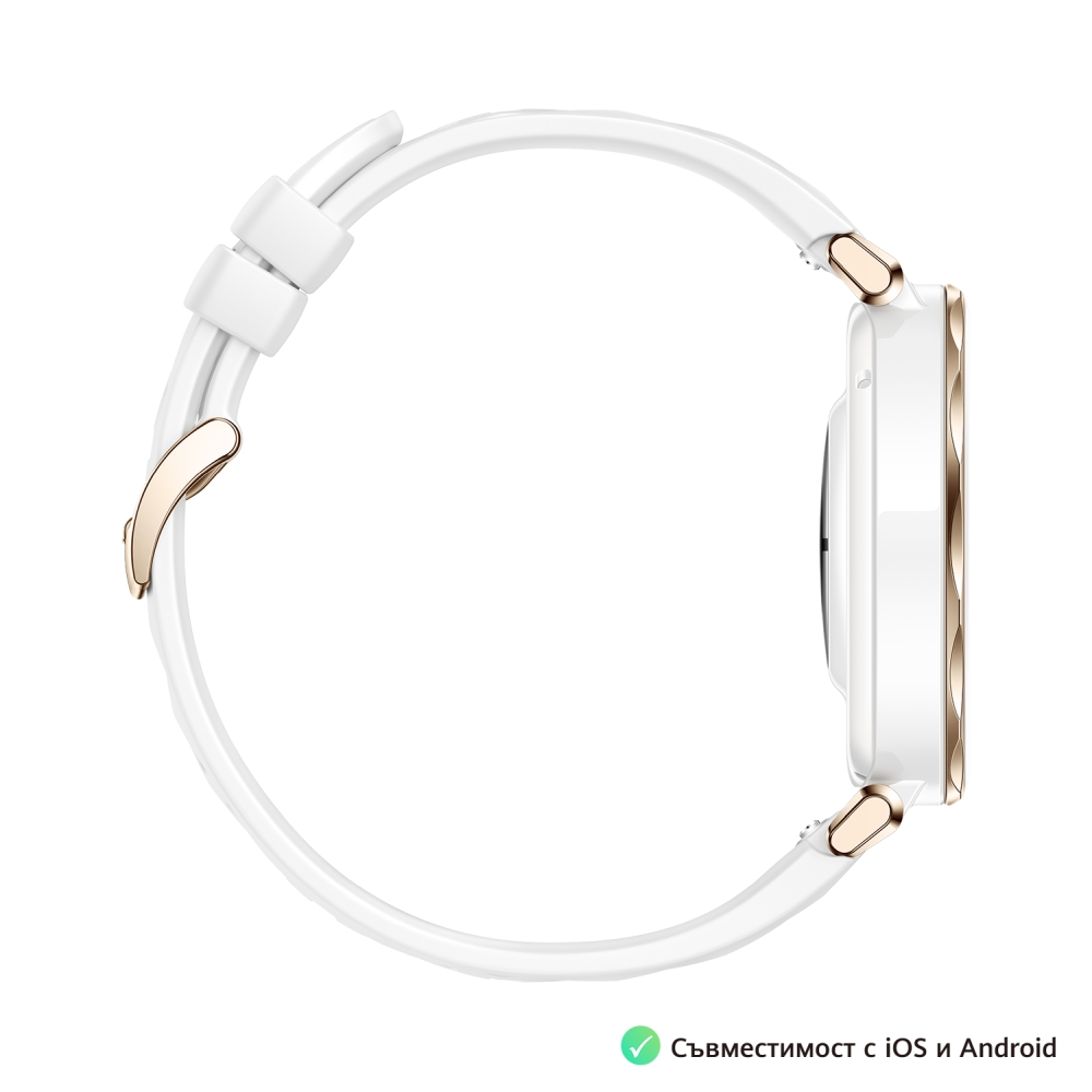 chasovnik-huawei-watch-gt5-pro-jana-b29f-1-32-amo-huawei-6942103134302-69414872830