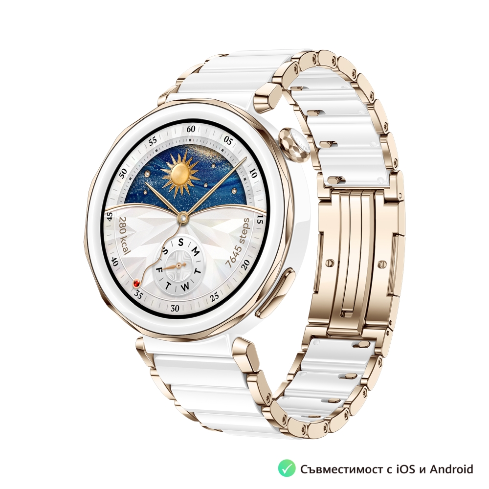 chasovnik-huawei-watch-gt5-pro-jana-b29c-1-32-amo-huawei-6942103134319-69414872830