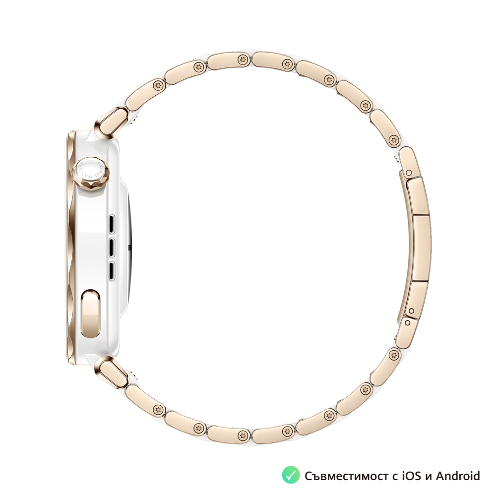 chasovnik-huawei-watch-gt5-pro-jana-b29c-1-32-amo-huawei-6942103134319-69414872830