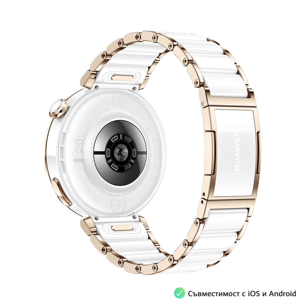 chasovnik-huawei-watch-gt5-pro-jana-b29c-1-32-amo-huawei-6942103134319-69414872830