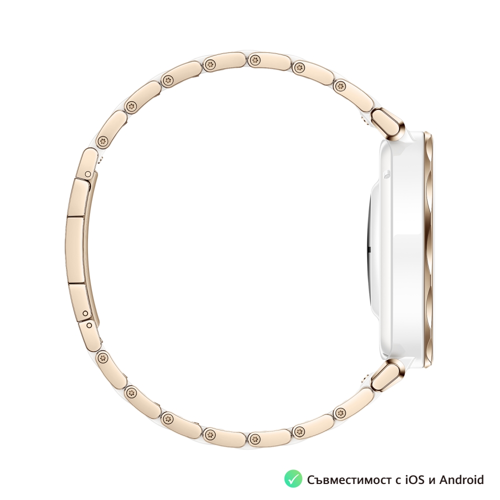 chasovnik-huawei-watch-gt5-pro-jana-b29c-1-32-amo-huawei-6942103134319-69421031401