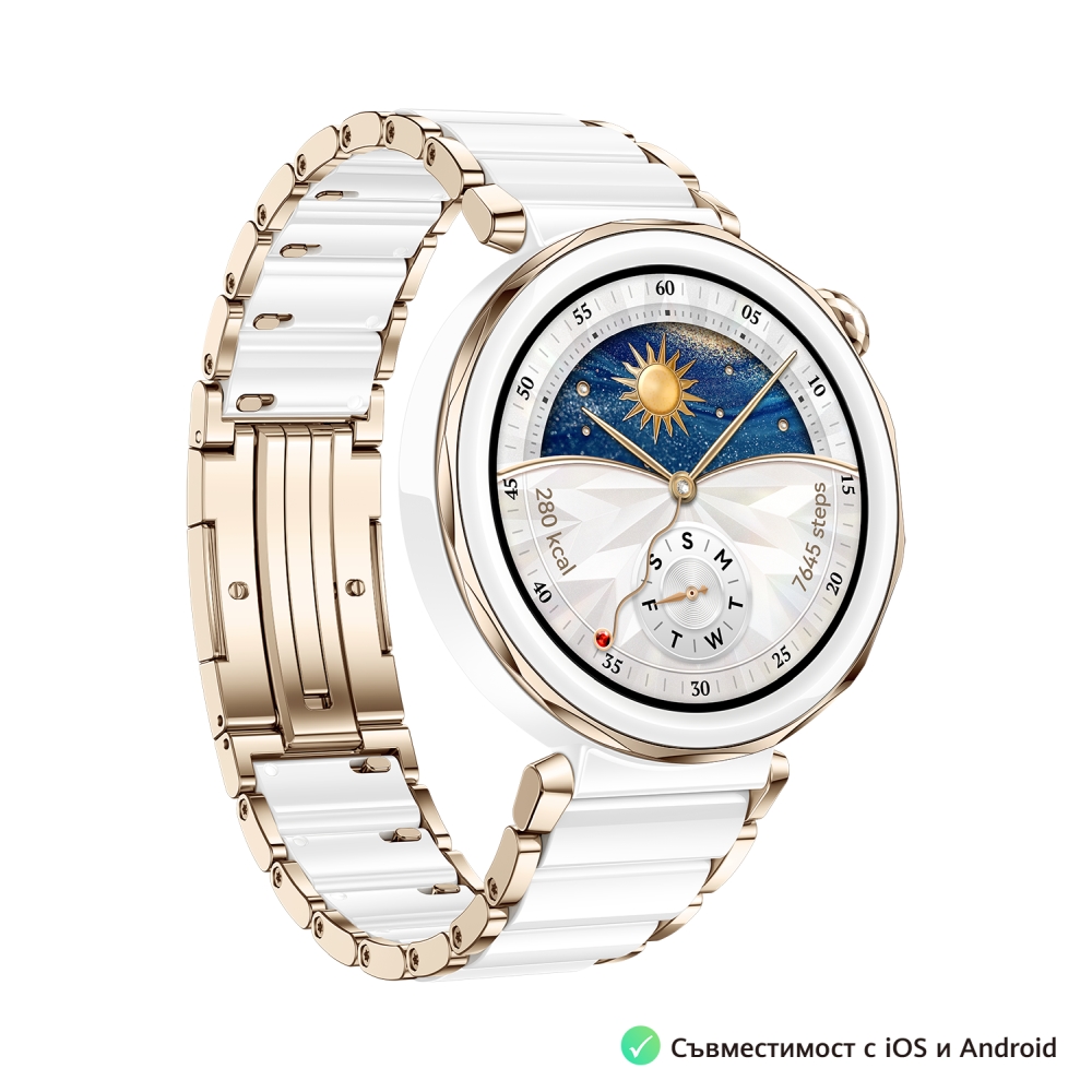 chasovnik-huawei-watch-gt5-pro-jana-b29c-1-32-amo-huawei-6942103134319