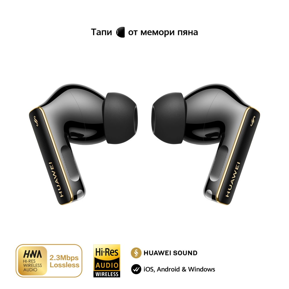 slushalki-huawei-freebuds-pro-4-piano-t180-black-huawei-6942103138768