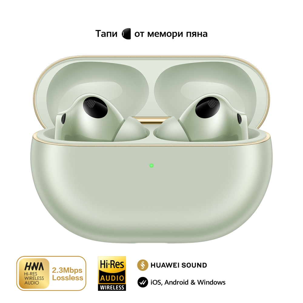 slushalki-huawei-freebuds-pro-4-piano-t180-green-huawei-6942103138782