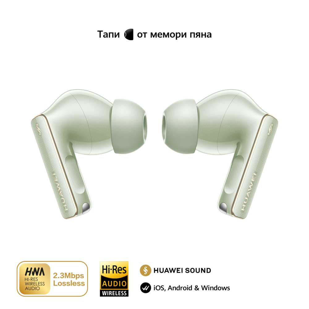 slushalki-huawei-freebuds-pro-4-piano-t180-green-huawei-6942103138782