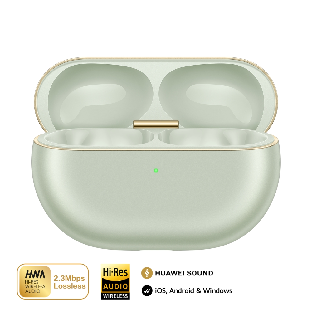 slushalki-huawei-freebuds-pro-4-piano-t180-green-huawei-6942103138782