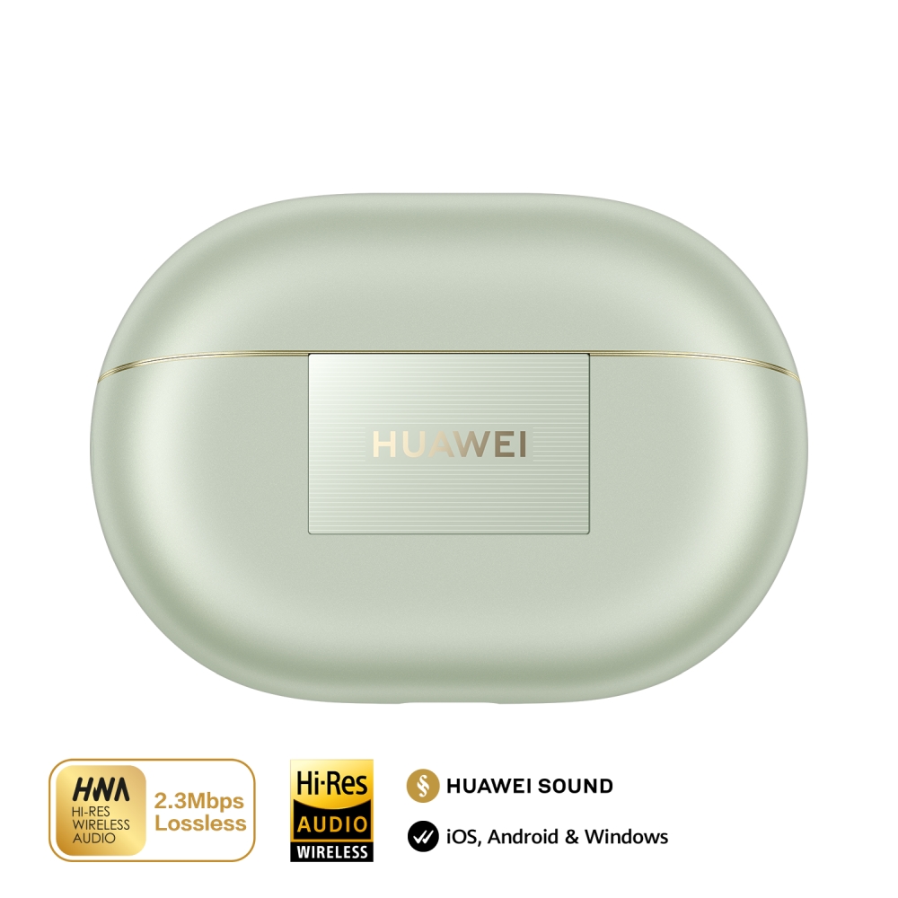 slushalki-huawei-freebuds-pro-4-piano-t180-green-huawei-6942103138782