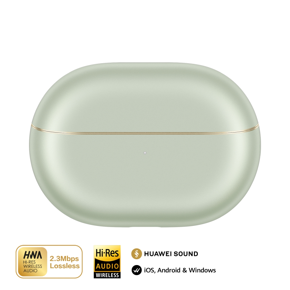 slushalki-huawei-freebuds-pro-4-piano-t180-green-huawei-6942103138782