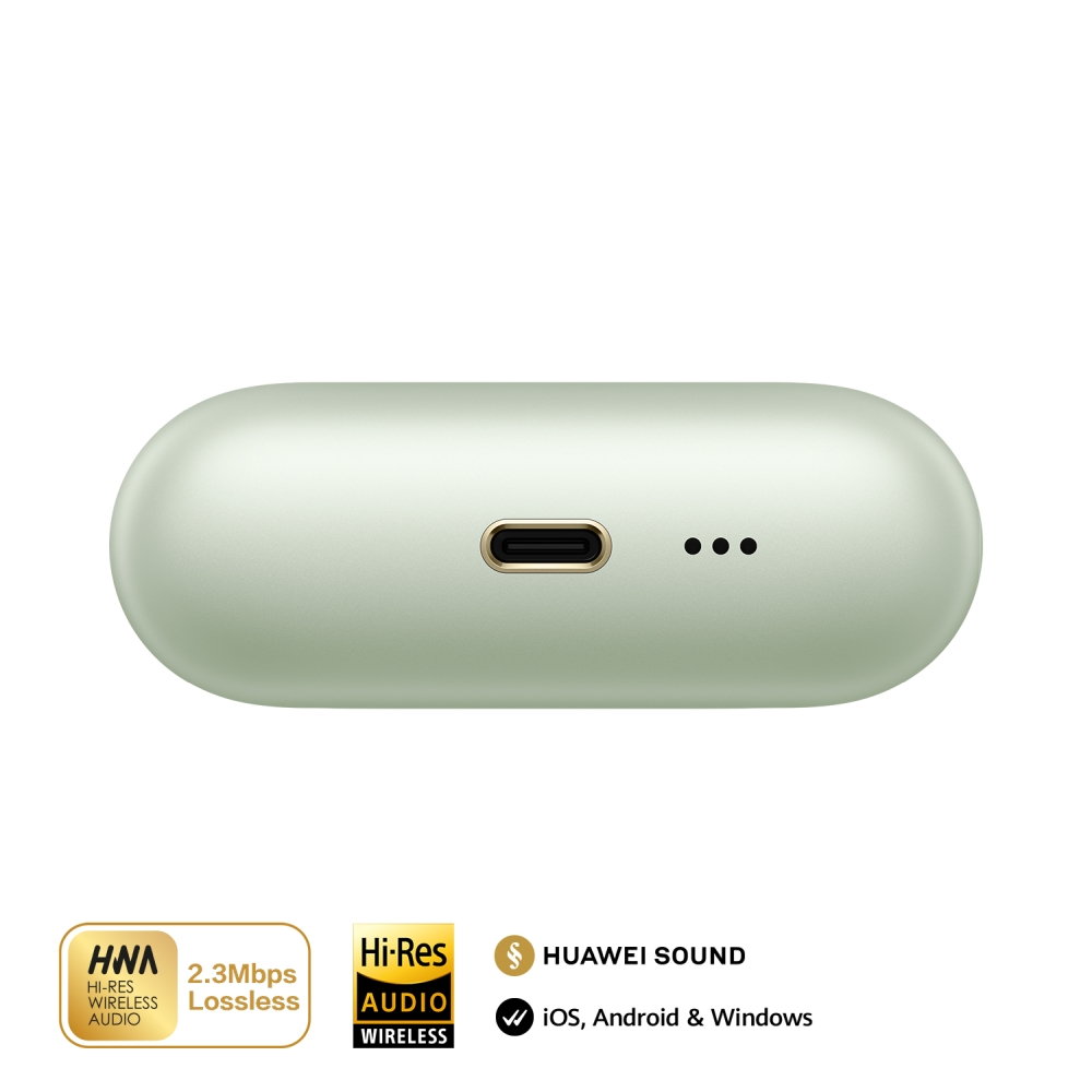 slushalki-huawei-freebuds-pro-4-piano-t180-green-huawei-6942103138782
