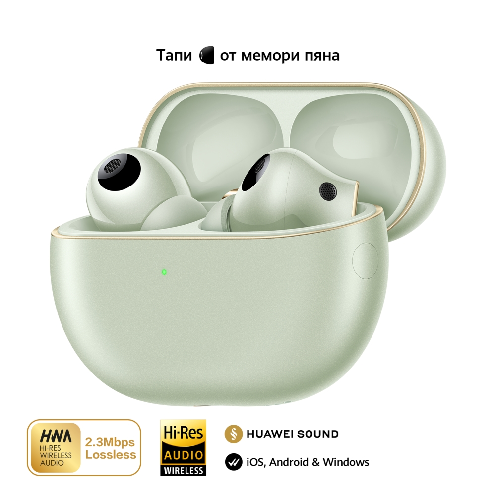 slushalki-huawei-freebuds-pro-4-piano-t180-green-huawei-6942103138782