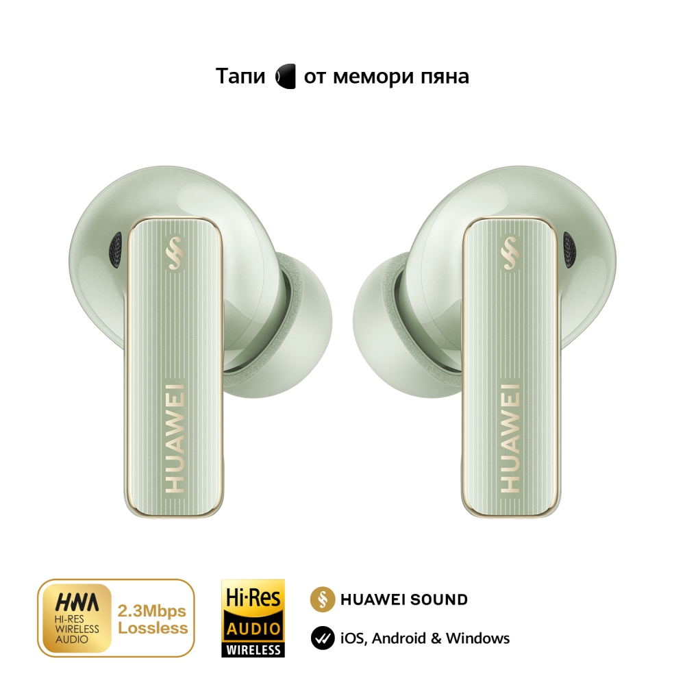 slushalki-huawei-freebuds-pro-4-piano-t180-green-huawei-6942103138782