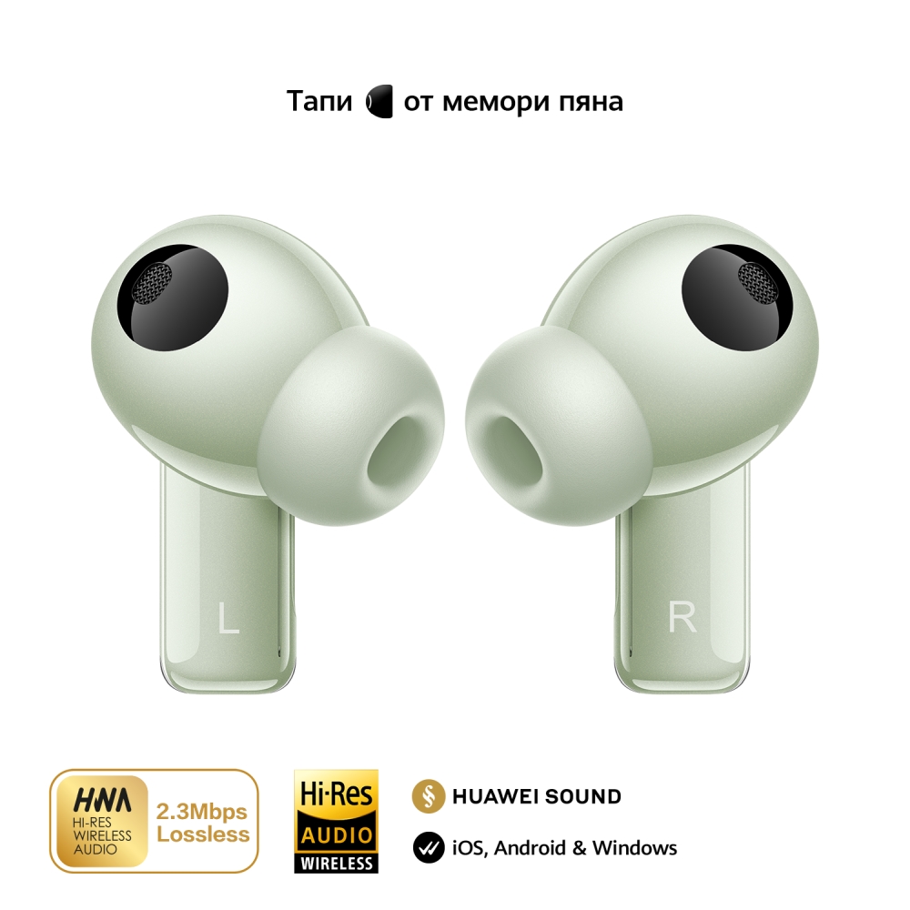 slushalki-huawei-freebuds-pro-4-piano-t180-green-huawei-6942103138782