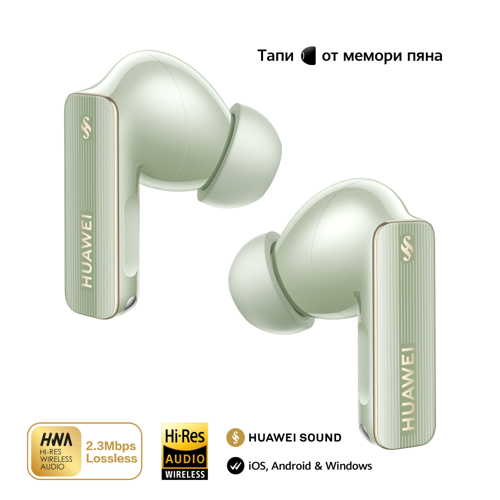 slushalki-huawei-freebuds-pro-4-piano-t180-green-huawei-6942103138782