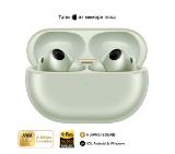 slushalki-huawei-freebuds-pro-4-piano-t180-green-huawei-6942103138782