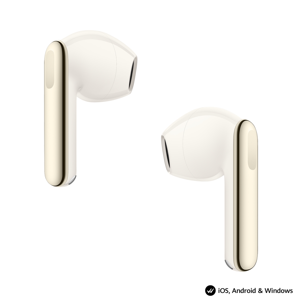 slushalki-huawei-freebuds-se-3-ulc-ct020-beige-huawei-6942103140105