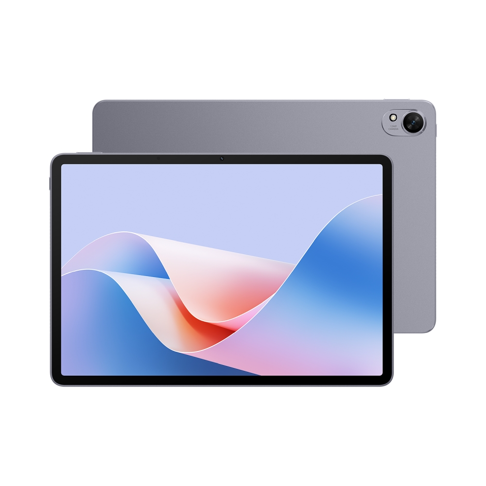 tablet-huawei-matepad-11-5stagore-w29gk-256gb-8-huawei-6942103140389-69421031158