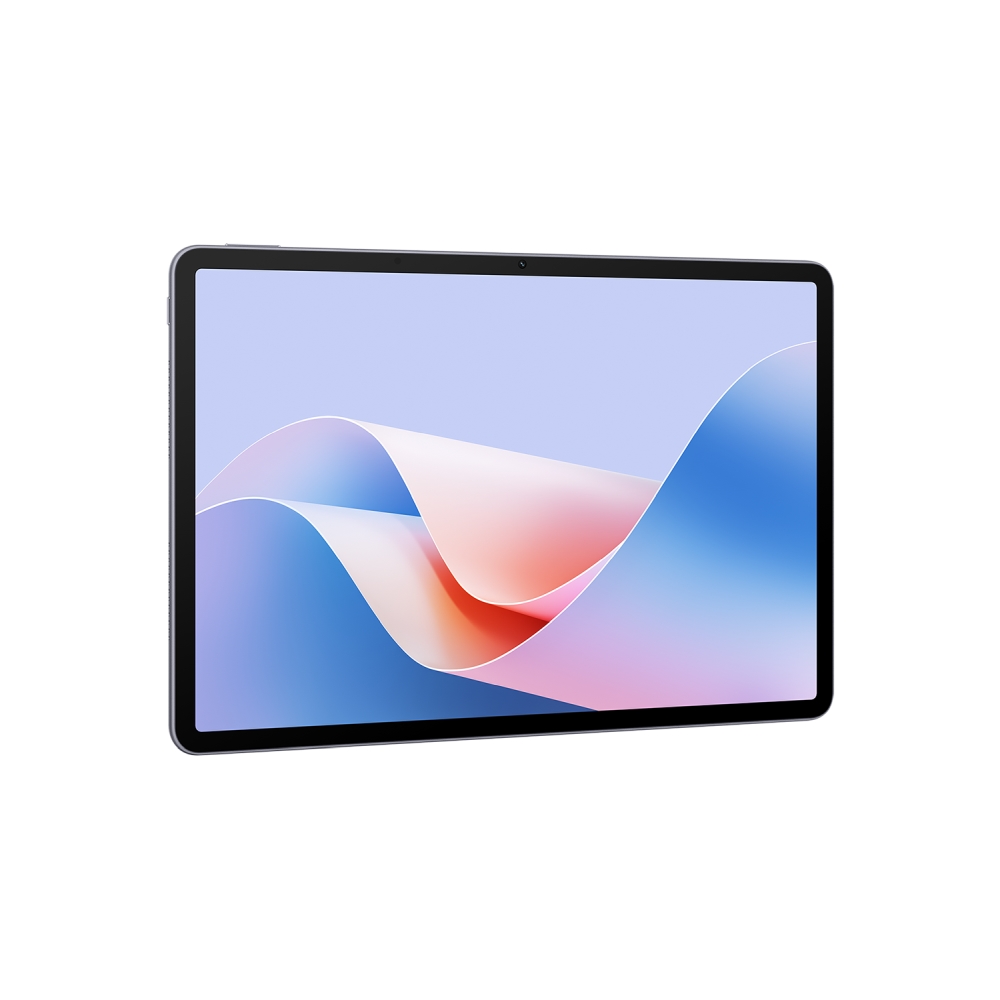 tablet-huawei-matepad-11-5stagore-w29gk-256gb-8-huawei-6942103140389-69421031158