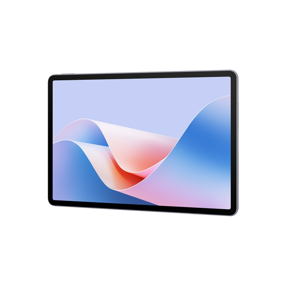 tablet-huawei-matepad-11-5stagore-w29gk-256gb-8-huawei-6942103140389-69421031158