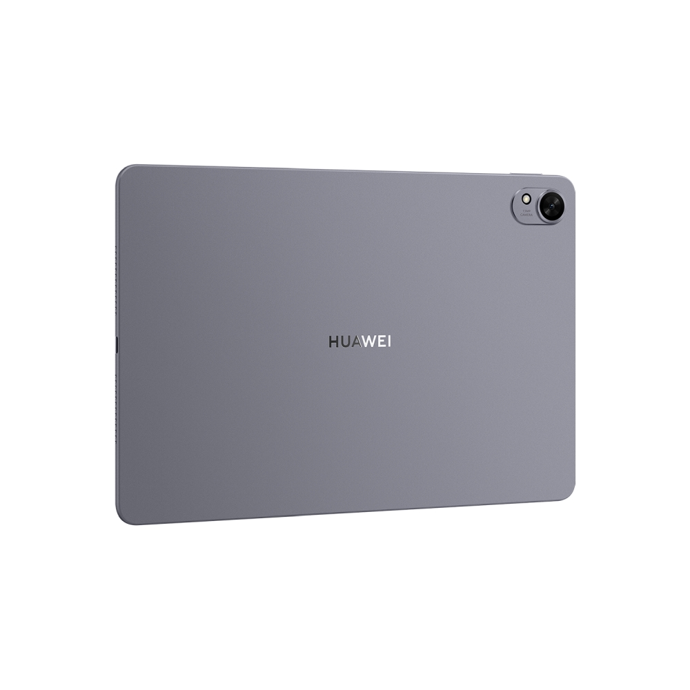 tablet-huawei-matepad-11-5stagore-w29gk-256gb-8-huawei-6942103140389-69421031158