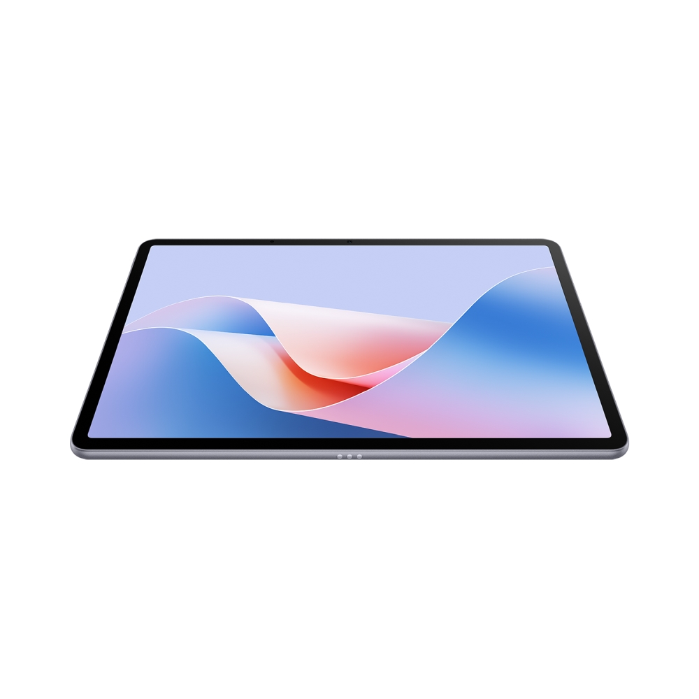 tablet-huawei-matepad-11-5stagore-w29gk-256gb-8-huawei-6942103140389-69421031158