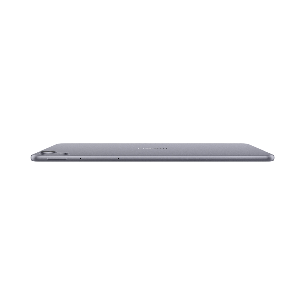 tablet-huawei-matepad-11-5stagore-w29gk-256gb-8-huawei-6942103140389-69421031158