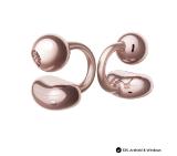 slushalki-huawei-freeclip-dove-t01-rose-gold-huawei-6942103141577