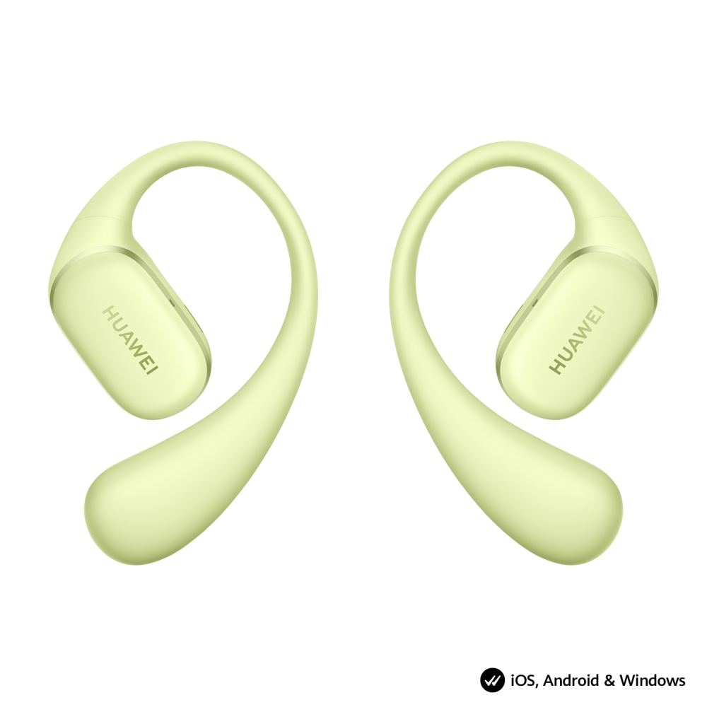 slushalki-huawei-freearc-moose-t00-green-huawei-6942103147449