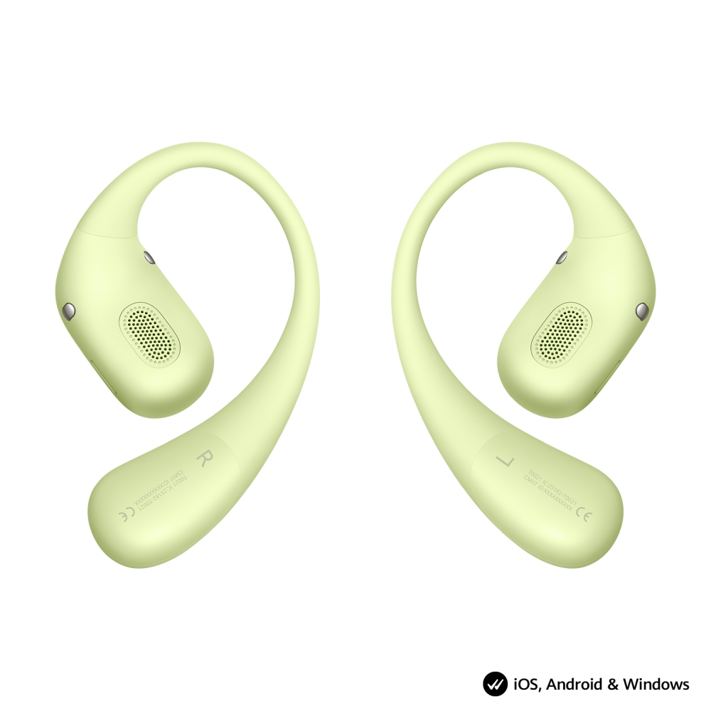 slushalki-huawei-freearc-moose-t00-green-huawei-6942103147449