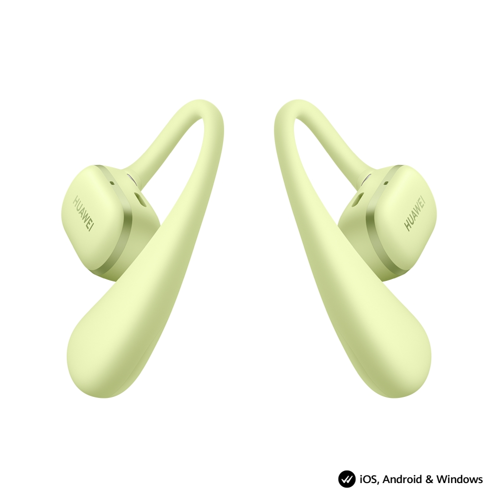 slushalki-huawei-freearc-moose-t00-green-huawei-6942103147449