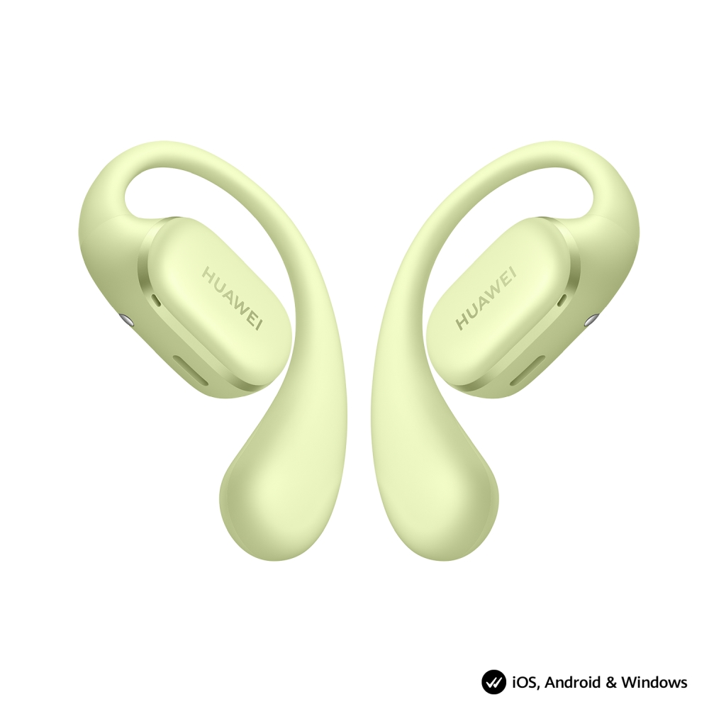 slushalki-huawei-freearc-moose-t00-green-huawei-6942103147449