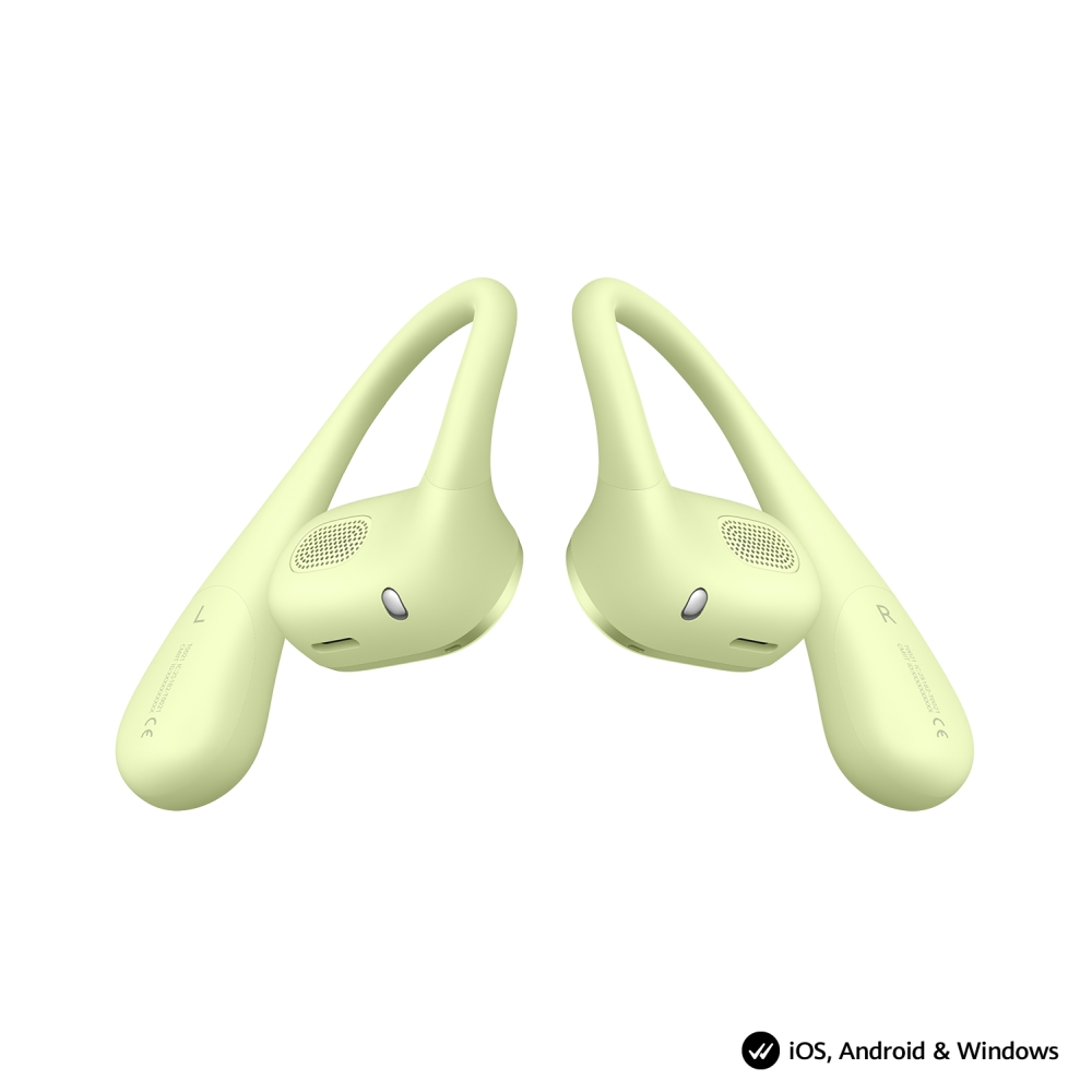 slushalki-huawei-freearc-moose-t00-green-huawei-6942103147449
