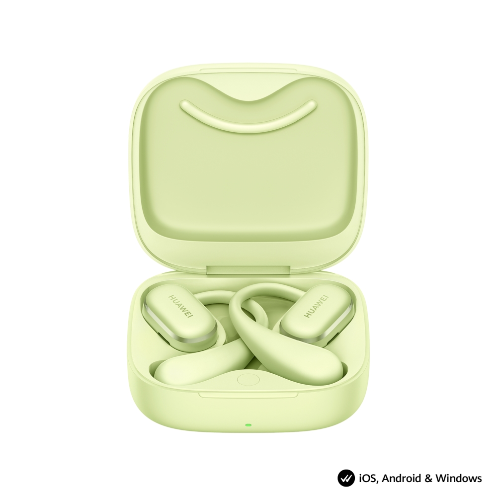 slushalki-huawei-freearc-moose-t00-green-huawei-6942103147449