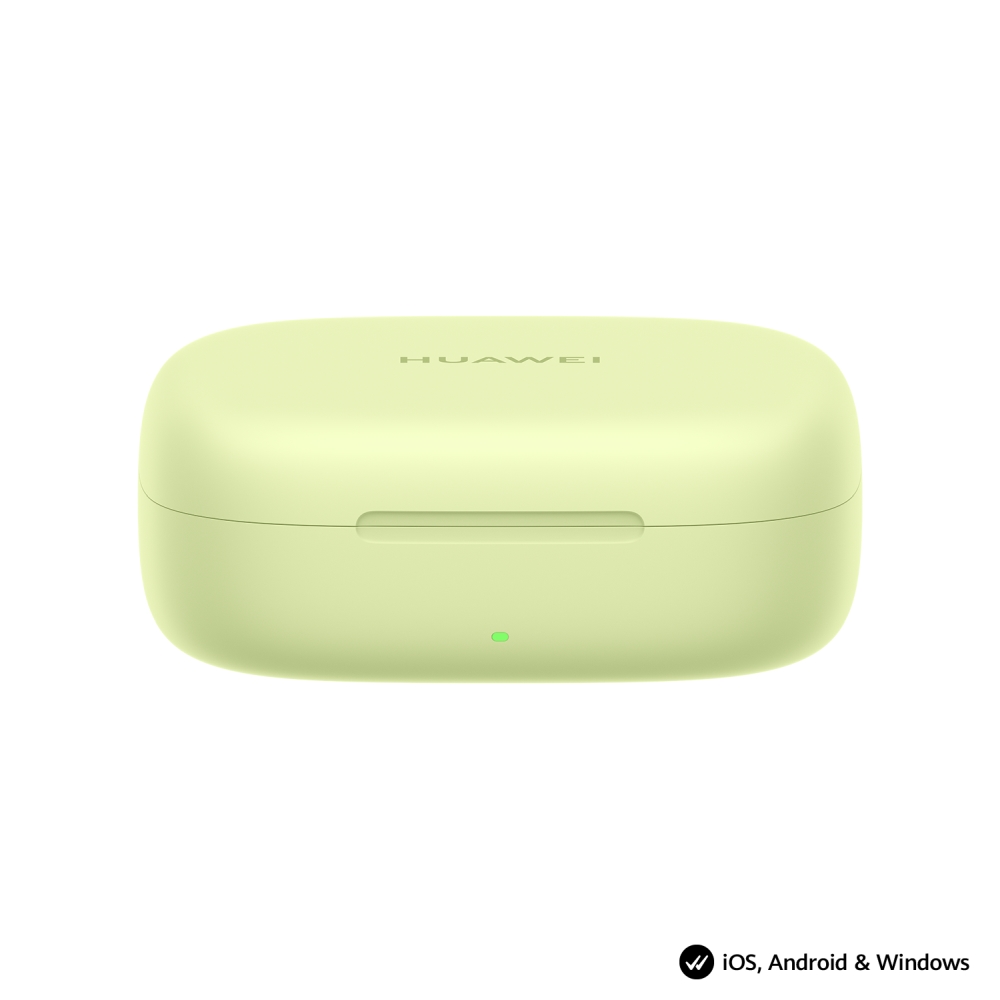 slushalki-huawei-freearc-moose-t00-green-huawei-6942103147449