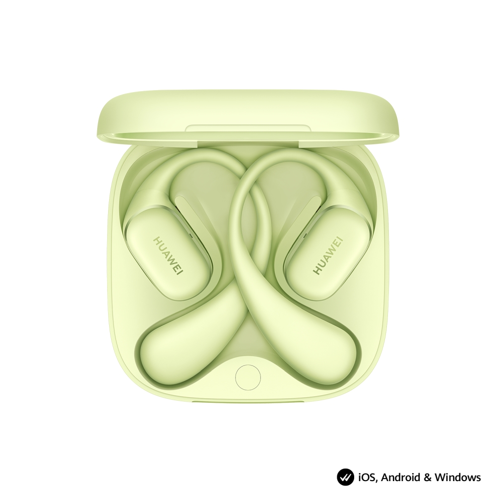 slushalki-huawei-freearc-moose-t00-green-huawei-6942103147449