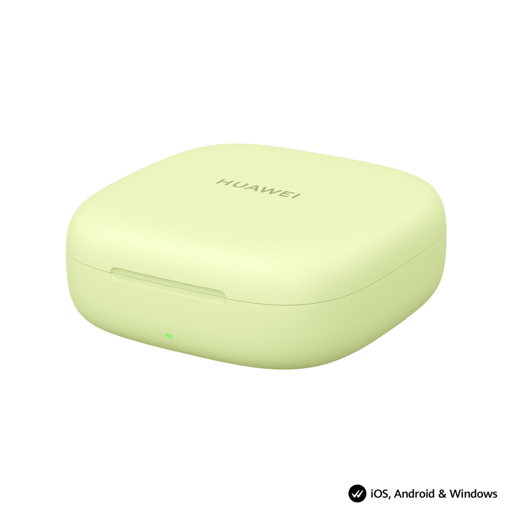slushalki-huawei-freearc-moose-t00-green-huawei-6942103147449