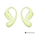 slushalki-huawei-freearc-moose-t00-green-huawei-6942103147449