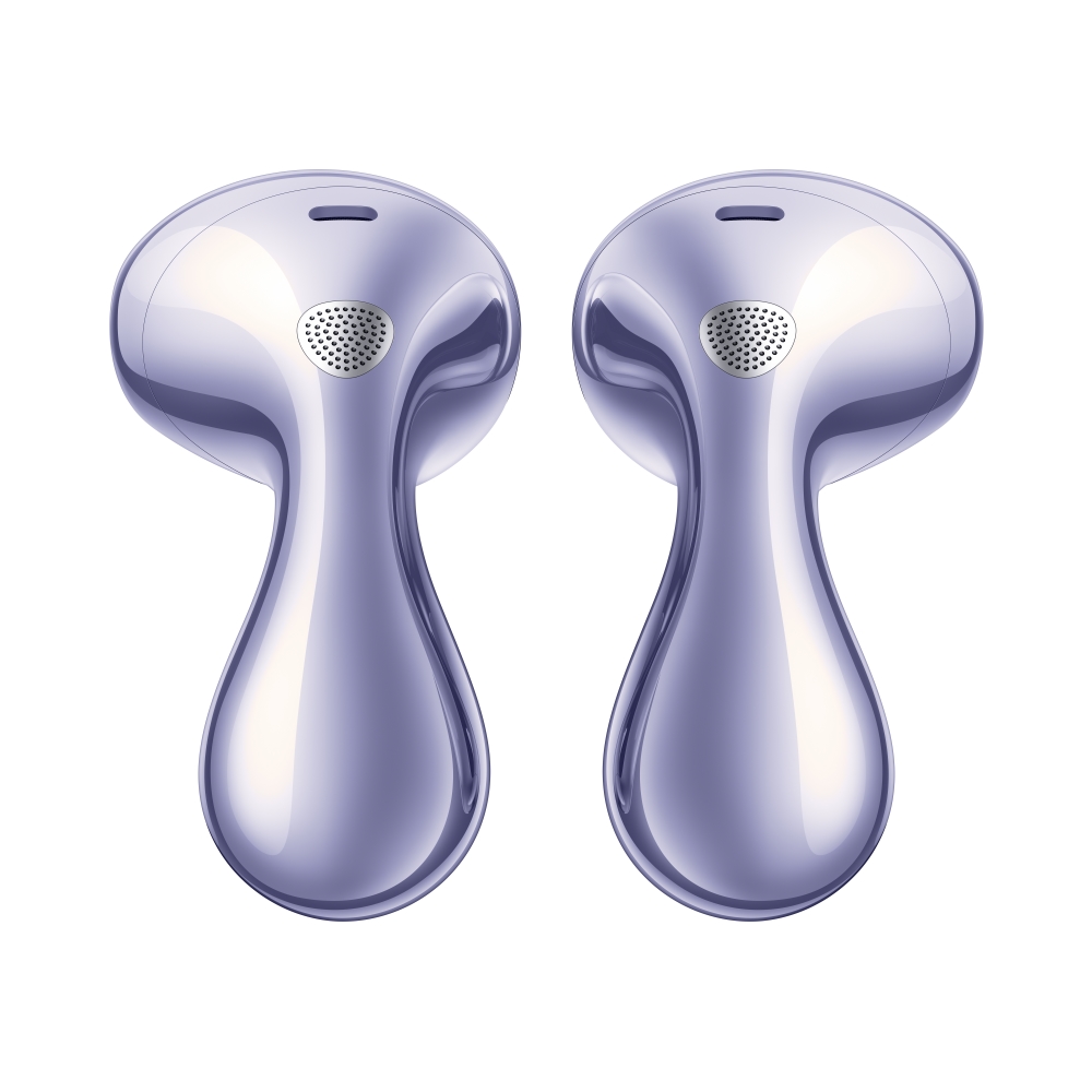 slushalki-huawei-freebuds-6-harper-t00-purple-huawei-6942103147746