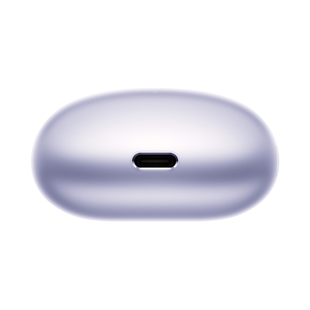 slushalki-huawei-freebuds-6-harper-t00-purple-huawei-6942103147746