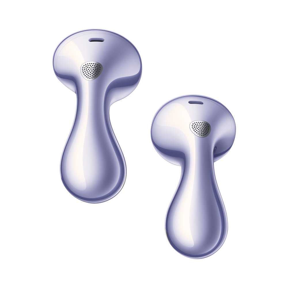 slushalki-huawei-freebuds-6-harper-t00-purple-huawei-6942103147746