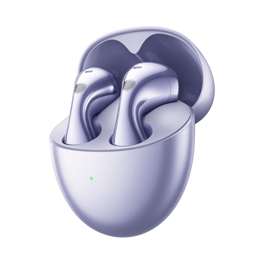 slushalki-huawei-freebuds-6-harper-t00-purple-huawei-6942103147746