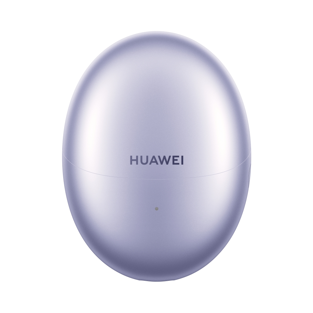 slushalki-huawei-freebuds-6-harper-t00-purple-huawei-6942103147746