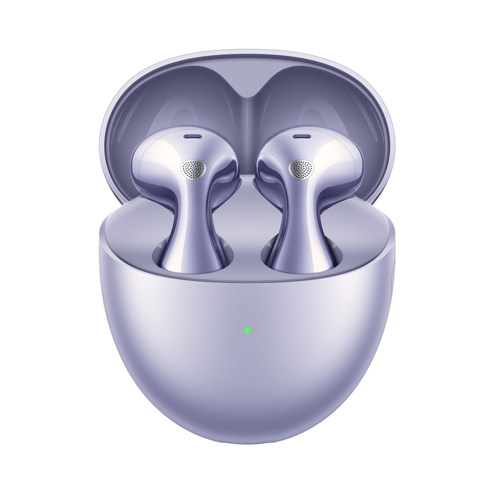 slushalki-huawei-freebuds-6-harper-t00-purple-huawei-6942103147746