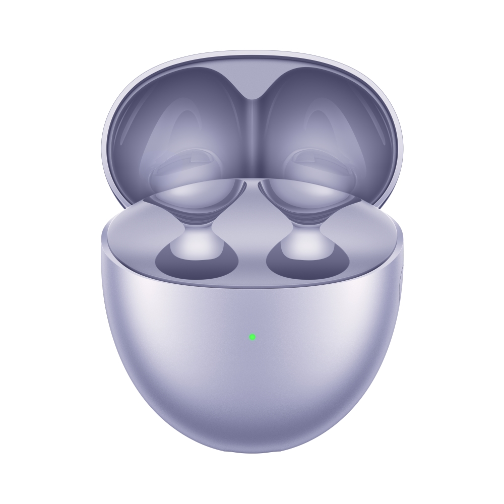 slushalki-huawei-freebuds-6-harper-t00-purple-huawei-6942103147746