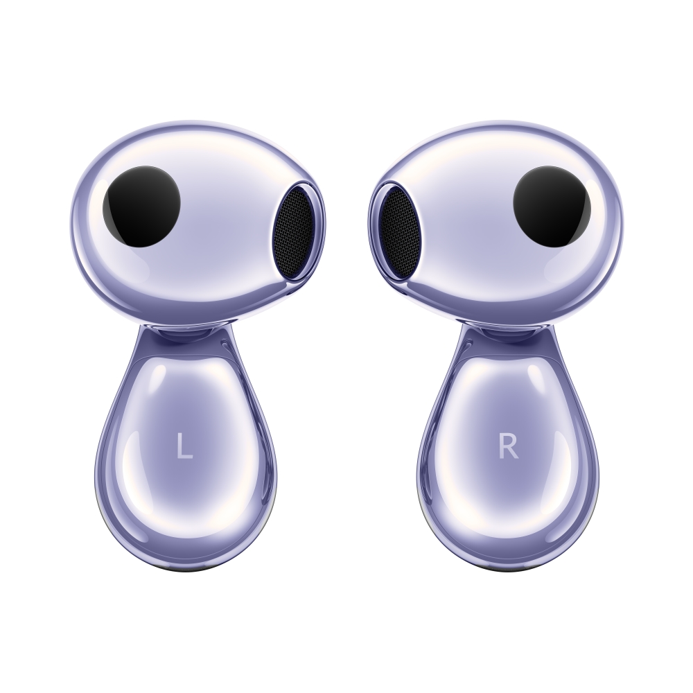 slushalki-huawei-freebuds-6-harper-t00-purple-huawei-6942103147746