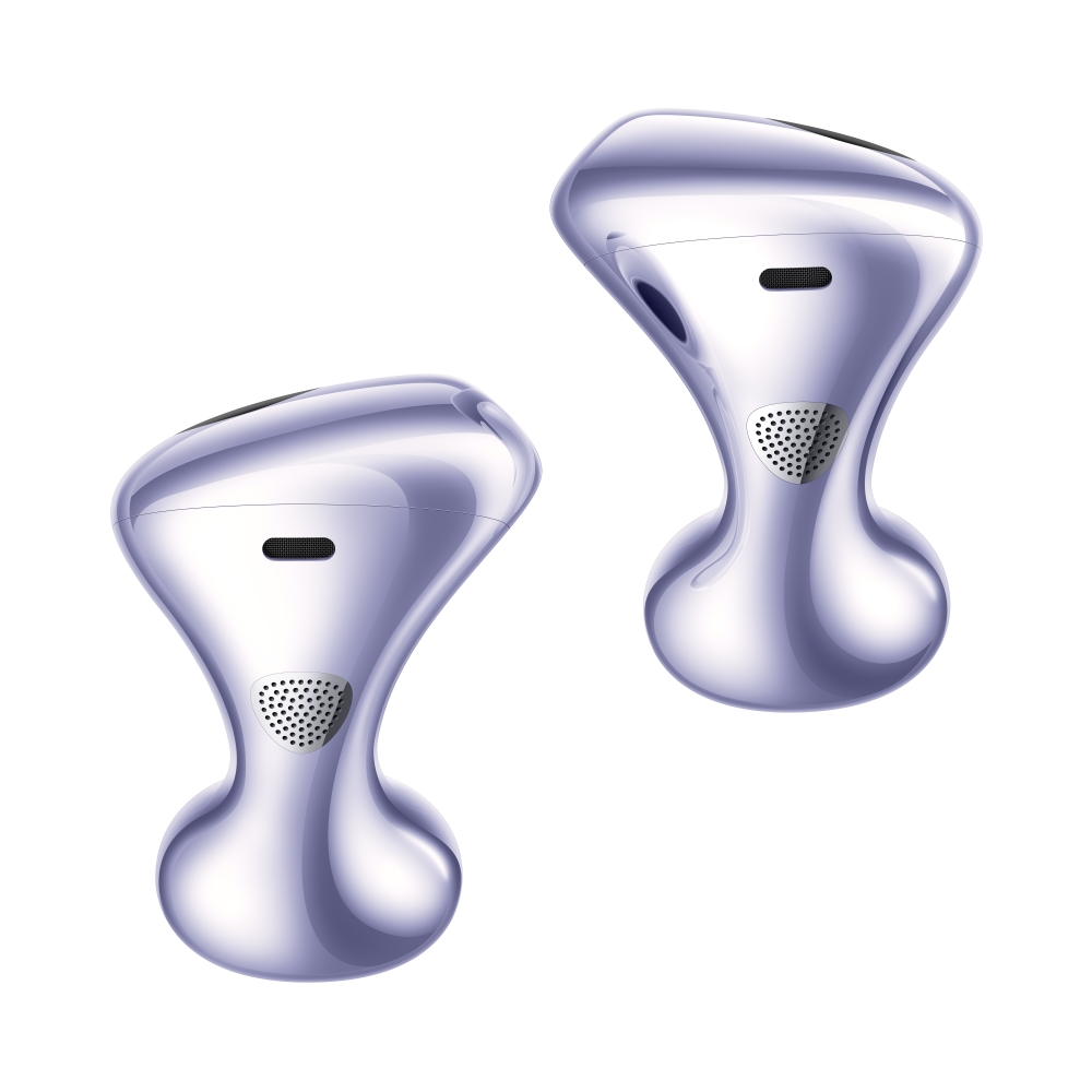 slushalki-huawei-freebuds-6-harper-t00-purple-huawei-6942103147746