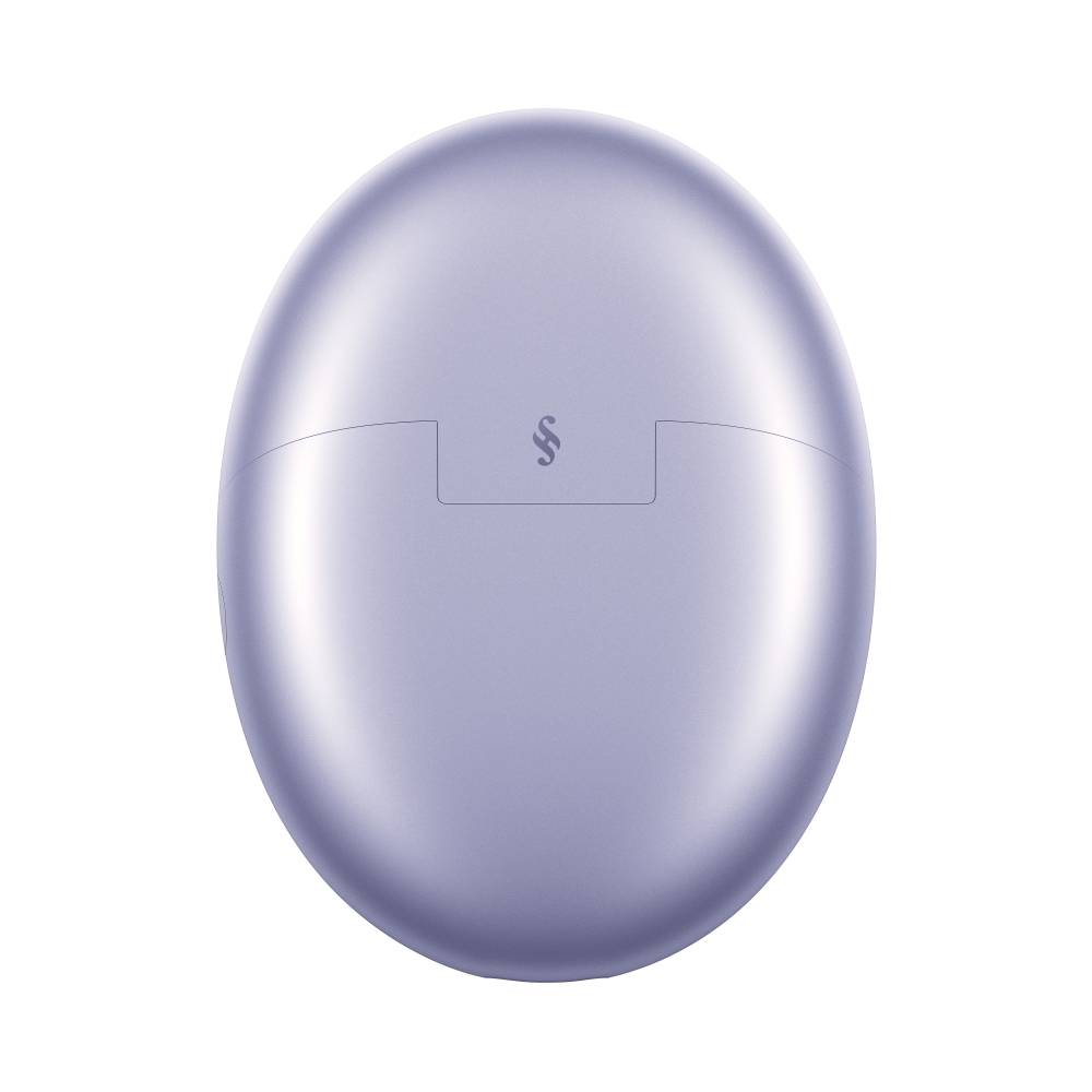 slushalki-huawei-freebuds-6-harper-t00-purple-huawei-6942103147746