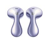 slushalki-huawei-freebuds-6-harper-t00-purple-huawei-6942103147746